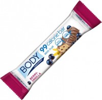 99 CALORIE BAR