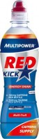RED KICK 500ML