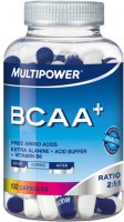 BBCAA