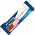 L-CARNITINE BAR