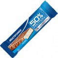 50% PROTEIN BAR 60G